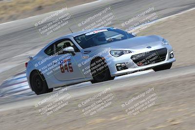 media/Sep-14-2025-Speed Ventures (Sun) [[b2951cd086]]/Orange/Session 3 (Off Ramp)/